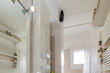 moeblierte Wohnung mieten in Hamburg Harburg/Tilemannhöhe. Badezimmer 5 (klein)
