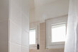 moeblierte Wohnung mieten in Hamburg Harburg/Tilemannhöhe. Badezimmer 6 (klein)