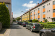moeblierte Wohnung mieten in Hamburg Harburg/Tilemannhöhe. Umgebung 6 (klein)