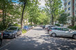 Alquilar apartamento amueblado en Hamburgo Winterhude/Grillparzerstraße.  alrededores 4 (pequ)