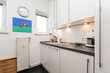 furnished apartement for rent in Hamburg Harvestehude/Hansastraße.  kitchen 12 (small)
