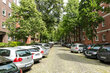 Alquilar apartamento amueblado en Hamburgo Winterhude/Heidberg.  alrededores 5 (pequ)