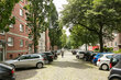 furnished apartement for rent in Hamburg Winterhude/Heidberg.  surroundings 6 (small)