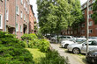 moeblierte Wohnung mieten in Hamburg Winterhude/Heidberg.  Umgebung 4 (klein)