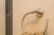 moeblierte Wohnung mieten in Hamburg Blankenese/Heydornweg. Badezimmer 8 (klein)
