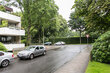 moeblierte Wohnung mieten in Hamburg Blankenese/Heydornweg.  Umgebung 5 (klein)