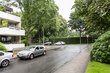 moeblierte Wohnung mieten in Hamburg Blankenese/Heydornweg. Umgebung 5 (klein)