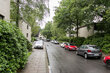 moeblierte Wohnung mieten in Hamburg Blankenese/Heydornweg.  Umgebung 6 (klein)