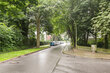 moeblierte Wohnung mieten in Hamburg Blankenese/Heydornweg. Umgebung 8 (klein)