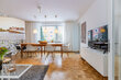 Alquilar apartamento amueblado en Hamburgo Stellingen/Basselweg. 24 (pequ)