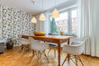 Alquilar apartamento amueblado en Hamburgo Stellingen/Basselweg. 25 (pequ)