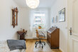 Alquilar apartamento amueblado en Hamburgo Stellingen/Basselweg. 37 (pequ)