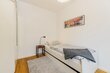 Alquilar apartamento amueblado en Hamburgo Stellingen/Basselweg. 38 (pequ)