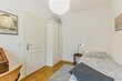 Alquilar apartamento amueblado en Hamburgo Stellingen/Basselweg. 39 (pequ)