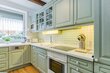 Alquilar apartamento amueblado en Hamburgo Stellingen/Basselweg. 30 (pequ)