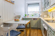 Alquilar apartamento amueblado en Hamburgo Stellingen/Basselweg. 29 (pequ)