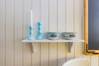 Alquilar apartamento amueblado en Hamburgo Stellingen/Basselweg. 32 (pequ)