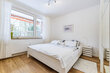 Alquilar apartamento amueblado en Hamburgo Stellingen/Basselweg. 34 (pequ)