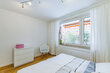 Alquilar apartamento amueblado en Hamburgo Stellingen/Basselweg. 35 (pequ)