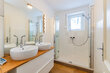 Alquilar apartamento amueblado en Hamburgo Stellingen/Basselweg. 40 (pequ)