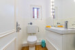 Alquilar apartamento amueblado en Hamburgo Stellingen/Basselweg. 41 (pequ)