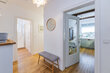 Alquilar apartamento amueblado en Hamburgo Stellingen/Basselweg. 42 (pequ)