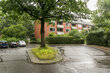 Alquilar apartamento amueblado en Hamburgo Stellingen/Basselweg. alrededores 4 (pequ)