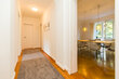 Alquilar apartamento amueblado en Hamburgo Groß Flottbek/Rosenhagenstraße.  pasillo 6 (pequ)