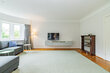 furnished apartement for rent in Hamburg Groß Flottbek/Rosenhagenstraße. 36 (small)