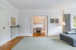 furnished apartement for rent in Hamburg Groß Flottbek/Rosenhagenstraße. 39 (small)