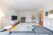 furnished apartement for rent in Hamburg Groß Flottbek/Rosenhagenstraße. 37 (small)