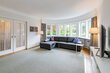 furnished apartement for rent in Hamburg Groß Flottbek/Rosenhagenstraße. 38 (small)