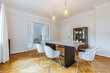 furnished apartement for rent in Hamburg Groß Flottbek/Rosenhagenstraße. 43 (small)
