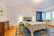 furnished apartement for rent in Hamburg Groß Flottbek/Rosenhagenstraße. 48 (small)