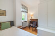 furnished apartement for rent in Hamburg Groß Flottbek/Rosenhagenstraße. 51 (small)
