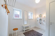 furnished apartement for rent in Hamburg Groß Flottbek/Rosenhagenstraße. 55 (small)