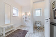 furnished apartement for rent in Hamburg Groß Flottbek/Rosenhagenstraße. 56 (small)