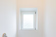 furnished apartement for rent in Hamburg Groß Flottbek/Rosenhagenstraße. 58 (small)