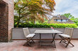furnished apartement for rent in Hamburg Groß Flottbek/Rosenhagenstraße. 65 (small)