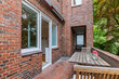 furnished apartement for rent in Hamburg Groß Flottbek/Rosenhagenstraße. 66 (small)