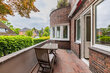 furnished apartement for rent in Hamburg Groß Flottbek/Rosenhagenstraße. 64 (small)
