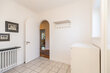 furnished apartement for rent in Hamburg Groß Flottbek/Rosenhagenstraße. 2nd bathroom 9 (small)