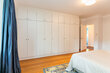 furnished apartement for rent in Hamburg Groß Flottbek/Rosenhagenstraße. bedroom 5 (small)