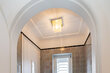 furnished apartement for rent in Hamburg Groß Flottbek/Rosenhagenstraße. hall 5 (small)