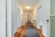 furnished apartement for rent in Hamburg Groß Flottbek/Rosenhagenstraße. hall 6 (small)