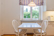 furnished apartement for rent in Hamburg Groß Flottbek/Rosenhagenstraße. kitchen 7 (small)