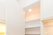 furnished apartement for rent in Hamburg Groß Flottbek/Rosenhagenstraße. kitchen 8 (small)