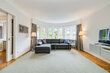 furnished apartement for rent in Hamburg Groß Flottbek/Rosenhagenstraße. living room 11 (small)