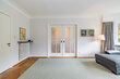 furnished apartement for rent in Hamburg Groß Flottbek/Rosenhagenstraße. living room 10 (small)