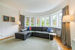 moeblierte Wohnung mieten in Hamburg Groß Flottbek/Rosenhagenstraße. 35 (klein)